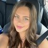 izzystevens99